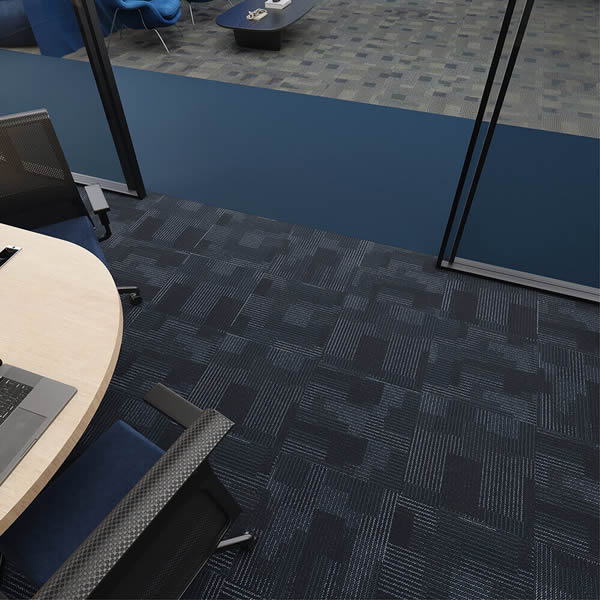 Carpetes Belgotex